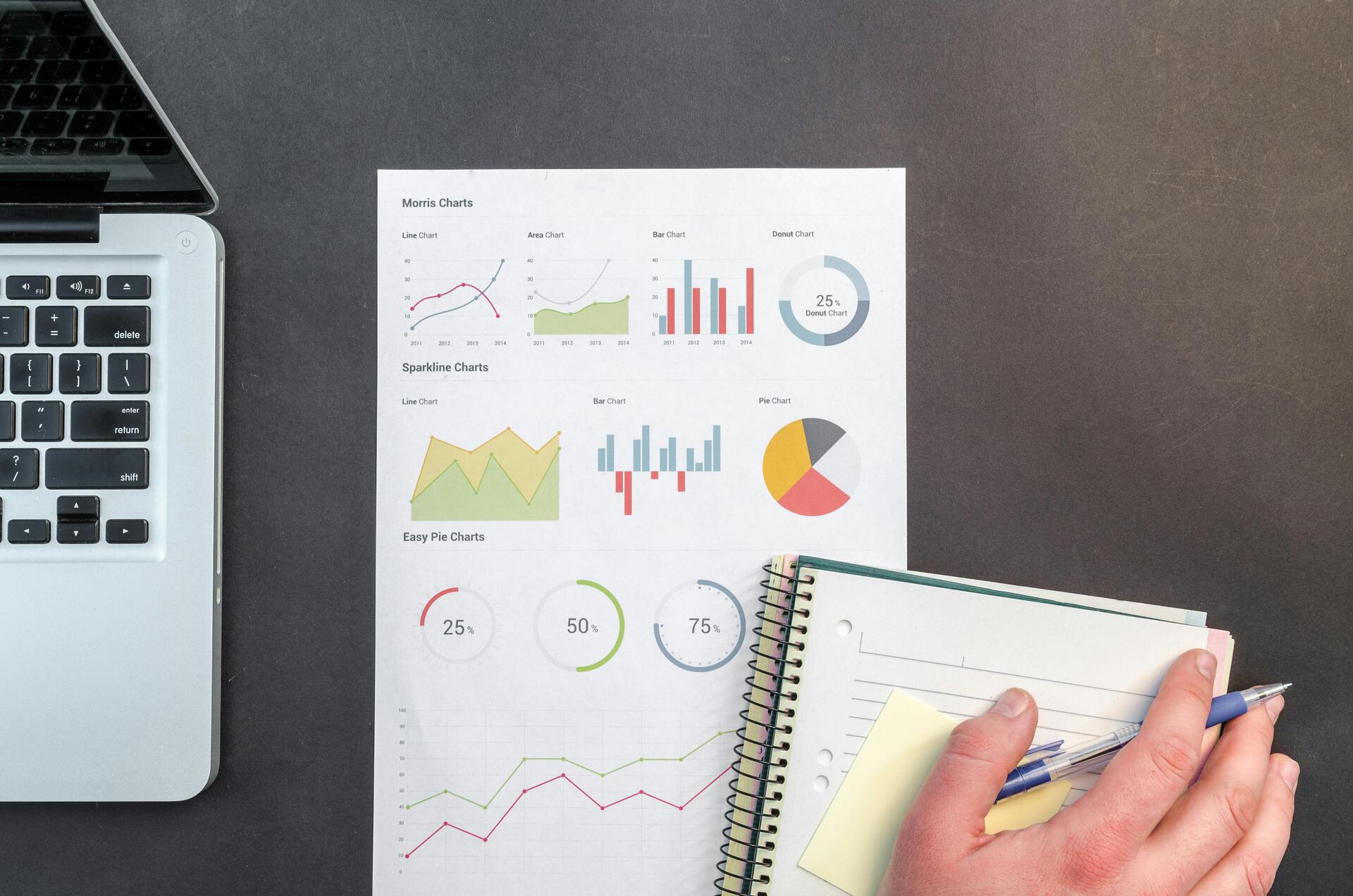 Recovered portfolio planning image from the prior published site